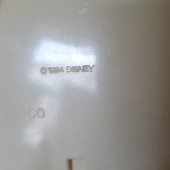 Baby music player - Picture 3 of 4